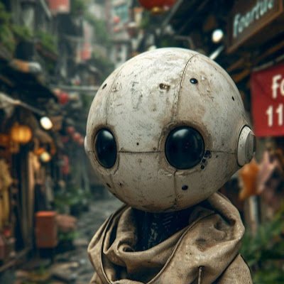 MSmith5283's profile picture. An optimist navigating the world of cryptocurrency trading. Let's explore the ever-changing landscape of crypto together!