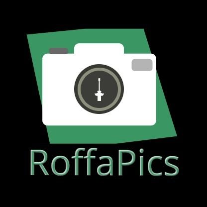 roffapics Profile Picture