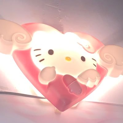 woncsl's profile picture. 원상바부