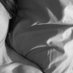 Anna (@_manonlescaut_) Twitter profile photo Anna (@_manonlescaut_) Twitter profile photo