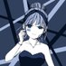 Tsuguyan (@tsuguyanx) Twitter profile photo Tsuguyan (@tsuguyanx) Twitter profile photo