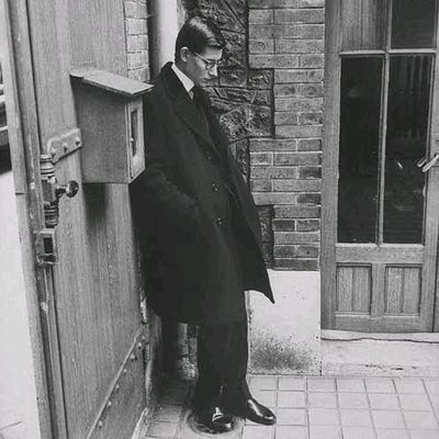 NunaVon's profile picture. It is what it is🤷🏽‍♂️