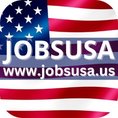 Jobs USA, Careers, Employment App for Recruiters and Job-seekers in the United States. Get app for Work Education, Interview Preparation, Salary, Career Guides.