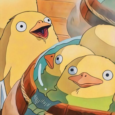 moski_ao's profile picture. 限界オタクの日常🥸 将来の夢は海賊王