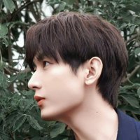 Doozy Bug ❤️ ChengYi(@doozy_bug) 's Twitter Profile Photo