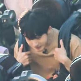 myonlyoneflower's profile picture. 