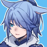 しゃって❂ (@chatte_fff) 's Twitter Profile