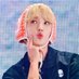 겸 ⚔️ (@fallfor_dk) Twitter profile photo 겸 ⚔️ (@fallfor_dk) Twitter profile photo