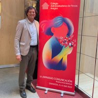 Alberto RuizCapillas (@albertorct) 's Twitter Profile Photo Alberto RuizCapillas (@albertorct) 's Twitter Profile Photo