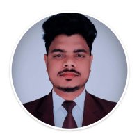 Rajesh Vishwakarma (@rajeshv09354367) 's Twitter Profile