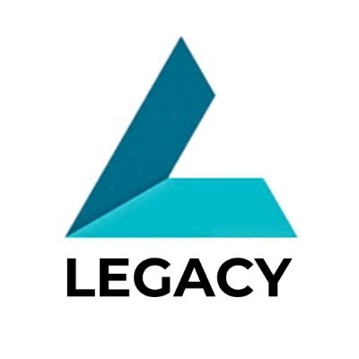 legacyhousings Profile Picture