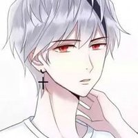 kiroro (@pang1peace) 's Twitter Profile