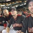 Gary Olmstead - @GarOlmstead - Twitter