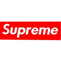 Sup🌐超人气约会俱乐部 (@supremecaibao) 's Twitter Profile Photo Sup🌐超人气约会俱乐部 (@supremecaibao) 's Twitter Profile Photo