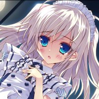 にぼゆ (@niboshi_0284) Twitter profile photo