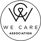 WeCare-Association(@WeCare_News) 's Twitter Profile Photo