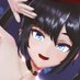 fenis_R/MMD🔞 (@fns_mmd) Twitter profile photo fenis_R/MMD🔞 (@fns_mmd) Twitter profile photo