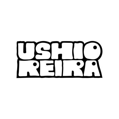 汐れいら（@ushio_reira）スタッフ🍩 5/1新曲「備忘ロック」💟5/18東京 6/2 大阪 汐れいらpre.「ウシオマエロマエ」開催https://t.co/s2bzCjSPBa