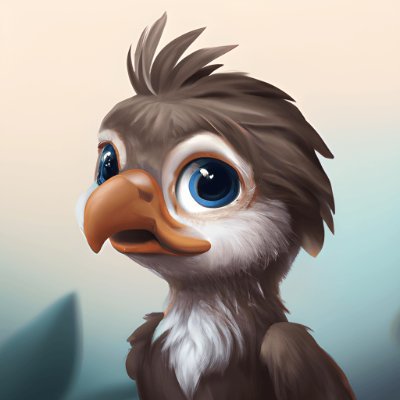 I am a Crypto Eagle. let's find gem 100x.