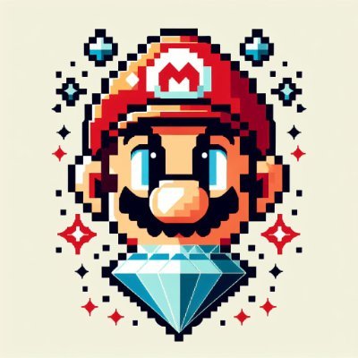 #420 👌 BuIIish on #TON 💎 Early support for $Mario - meme on TON - The Hacker House 2024
