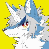 γγγππΎ (@gletscher_wings) 's Twitter Profile