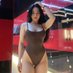 Trang dâm (@ayochok) Twitter profile photo Trang dâm (@ayochok) Twitter profile photo