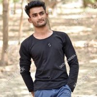 virat yadav(@babuvirat06) 's Twitter Profile Photo