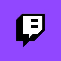 Erotch (@erotchjp) 's Twitter Profile Photo Erotch (@erotchjp) 's Twitter Profile Photo