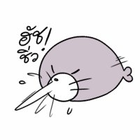 ォ (@suumaaander) 's Twitter Profile Photo