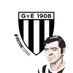 Gimnasia y Esgrima Mza 8️⃣♥️ (@gimnasiamendoza) Twitter profile photo Gimnasia y Esgrima Mza 8️⃣♥️ (@gimnasiamendoza) Twitter profile photo