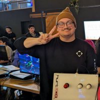 DeerSkin @ Fight Kingdom (@deerskin27) 's Twitter Profile