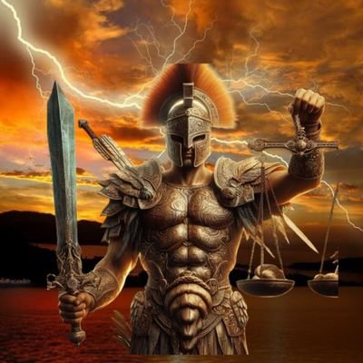 RJInquisitore's profile picture. Soy Ciudadano Mexicano, no un simple habitante.