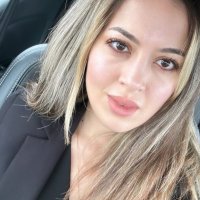 Remziye (@remziyeeskioglu) 's Twitter Profile