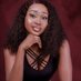 AijaysGlam (@aijaysg) Twitter profile photo AijaysGlam (@aijaysg) Twitter profile photo