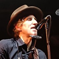 Amigos Erentxun (@amigosmerentxun) 's Twitter Profile