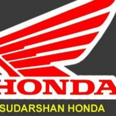 MrLallanSingh's profile picture. 