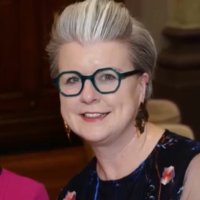Aideen Walsh (@aidowalshie) 's Twitter Profile