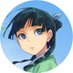 ãè¬å±ã®ã²ãšãããšãåäœå
¬åŒ (@kusuriya_oa) Twitter profile photo ãè¬å±ã®ã²ãšãããšãåäœå
¬åŒ (@kusuriya_oa) Twitter profile photo