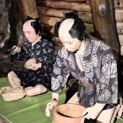 blackblackyama's profile picture. 