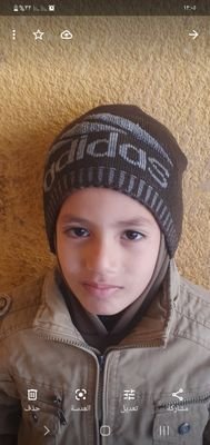 ali01032010's profile picture. ...الحياه فرصه لما بعد ...