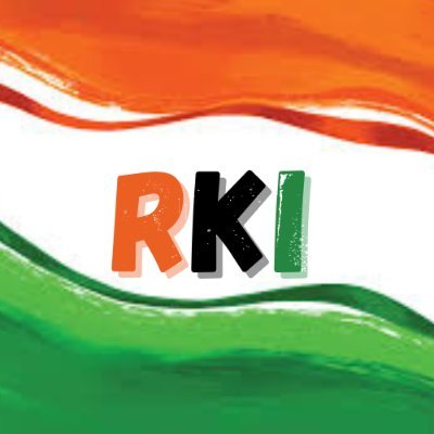 life of rich people from INDIA
we are also known as RKI
Thank you for watching our video.
 promo -mrarchergamer@gmail.com