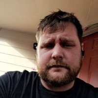 The Disorderly Veteran (@disorderly_vet) 's Twitter Profile