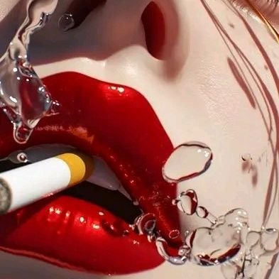 Mon33426Monsuru's profile picture. am available for hook dm https://t.co/uIdBBSb8Vt