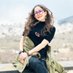 Shaqayeq01 (@shaqayeqmorady) Twitter profile photo Shaqayeq01 (@shaqayeqmorady) Twitter profile photo
