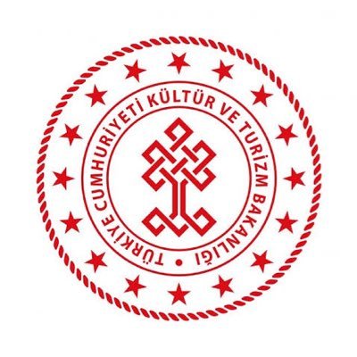 T.C. Kültür ve Turizm Bakanlığı Yaşayan Miras ve Kültürel Etkinlikler Genel Müdürlüğü | General Directorate of Living Heritage and Cultural Activities