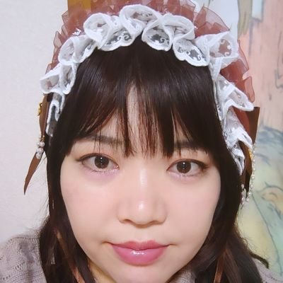 nijino_tokage Profile Picture