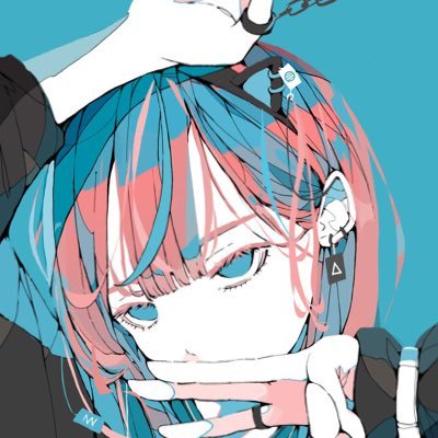 サブになる予定/推しP様【@wowaka】【@kurogaki0311】【@harumaki_gohan】【@oO0Eve0Oo】【@MikanseiP】【@jin_jin_suruyo】