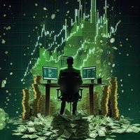 sheakspir Ø,G (@hossein07884806) Twitter profile photo