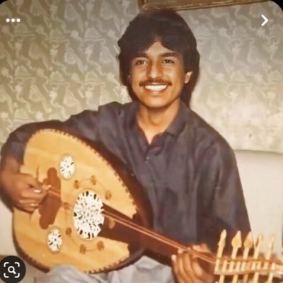 وفاجئني يالله بما يُجبر خاطري ويُفرح قلبي يارب .