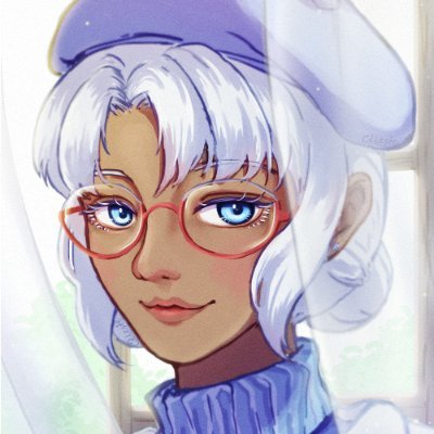 BluetteCeleste Profile Picture